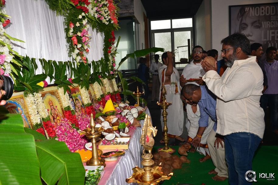 Ntr-and-Puri-Jagannadh-Movie-Opening